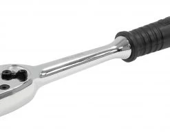 Outils De Piquage 074021 Cliquet 1/2" Pour Rems Hurrican