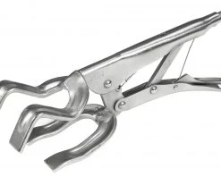 Outils De Piquage 076117 Pince De Préhension Pour Rems Hurrican