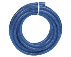 Metabo Accessoires Outils Pneumatiques 0901056161 901056161 Tuyau D'air Comprimé 12,5 Mm X 18 Mm / 50 M