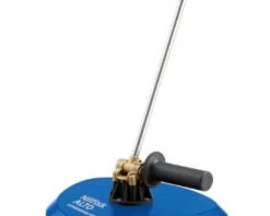 Nilfisk Nettoyeur Haute Pression 106403187 Hydroscrub P300 P+H