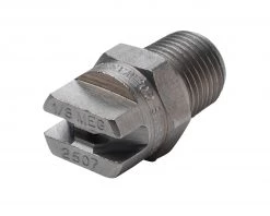 Nilfisk Nettoyeur Haute Pression 107142577 HP-BUSE 1/8-27NPT MEG 25035