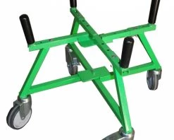 Swinko Mélangeur 11.500.01 Maxi Cockpit Riser