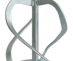 Swinko Mélangeur 11032 Fouet Modèle D MK2 - Panier 180 Mm Longueur 850 Mm