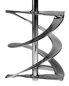 Swinko Mélangeur 11063 Fouet Modèle Z 6kant-8mm - Panier 70 Mm - Longueur 400 Mm 1 Swinko Mélangeur 11063 Fouet Modèle Z 6kant-8mm - Panier 70 Mm - Longueur 400 Mm