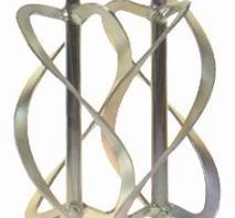 Swinko 11110 Fouet Pour Mélangeur De Force EZR