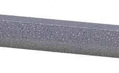 Swinko Mélangeur 11305 Rallonge M14x2 - 400 Mm