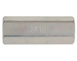 Swinko Mélangeur 12.045 Accouplement Enw/inw M18-M14