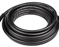 Makita Accessoires Nettoyeur Haute Pression 123784-4 Tuyau Haute Pression 10mtr