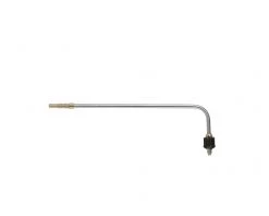 Kränzle Accessoires Nettoyeur Haute Pression 12540 Lance Pour Toilettes Avec Raccord Rapide D12