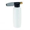Kränzle Accessoires Nettoyeur Haute Pression 135301 Injecteur De Mousse Avec Raccord à Vis 1 Ltr