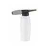 Kränzle Accessoires Nettoyeur Haute Pression 135313 Injecteur De Mousse Avec Système De Changement Rapide D12 2 Ltr