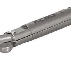 Outils De Piquage 151145 R Outil D'extraction De Tubes De 20mm Pour Rems Hurrican H