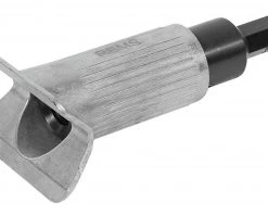 Outils De Piquage 151200 R Porte-outil Pour Rems Hurrican