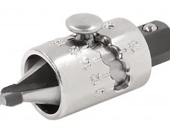 Outils De Piquage 151210 RMM Tête De Forage Pour Rems Hurrican