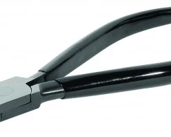 Outils De Piquage 151230 R Pince De Carrossage Pour Rems Hurrican