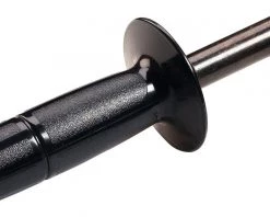 Makita Accessoires Mélangeur 152892-4 Poignée Latérale