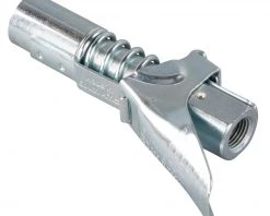 Makita Accessoires Nettoyeur Haute Pression 191A76-5 Adaptateur Avec Fonction De Verrouillage DGP180