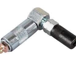 Makita Accessoires Nettoyeur Haute Pression 191A77-3 Adaptateur Hax