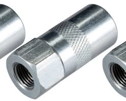 Makita Accessoires Nettoyeur Haute Pression '191A78-1 Kit D''adaptation Pour Pistolet à Graisse'