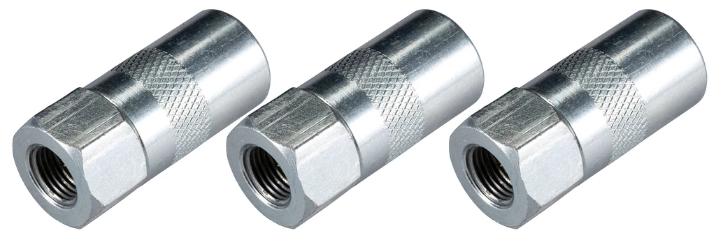 Makita Accessoires Nettoyeur Haute Pression '191A78-1 Kit D''adaptation Pour Pistolet à Graisse' 1 Makita Accessoires Nettoyeur Haute Pression '191A78-1 Kit D''adaptation Pour Pistolet à Graisse'