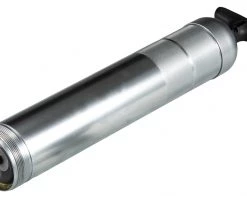 Makita Accessoires Outils Pneumatiques 191B12-7 Porte-cartouche De Graisse Fermé