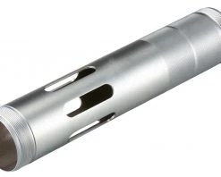 Makita Accessoires Outils Pneumatiques 191F24-4 Support De Cartouche De Graisse Ouvert