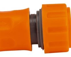 Makita Accessoires Nettoyeur Haute Pression '197883-8 Embout D''emboitement'