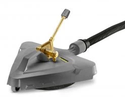 Kärcher Professional Nettoyeur Haute Pression 2.111-010.0 Nettoyeur De Surfaces FRV 30