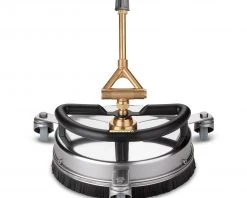 Kärcher Professional Nettoyeur Haute Pression 2.111-013.0 FR 30 Me Nettoyant De Surface