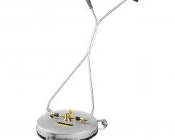 Kärcher Professional Nettoyeur Haute Pression 2.111-023.0 Nettoyeur De Surfaces FR 50