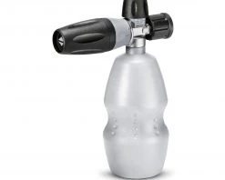 Kärcher Professional Nettoyeur Haute Pression 2.112-018.0 Lance à Mousse Avec Réservoir Advanced 042