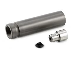 Kärcher Professional Nettoyeur Haute Pression 2.112-022.0 Jeu De Buses Pour Le Kit De Nettoyage Au Jet D'eau 045