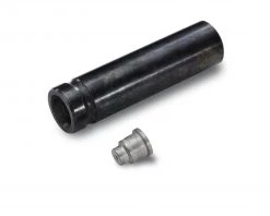 Kärcher Professional Nettoyeur Haute Pression '2.637-905.0 Jeux De Buses Pour Dispositif D''hydrosablage 065'