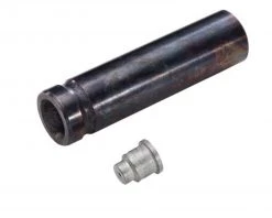 Kärcher Professional Nettoyeur Haute Pression '2.637-906.0 Jeux De Buses Pour Dispositif D''hydrosablage 070'