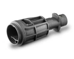 Kärcher Nettoyeur Haute Pression 2.643-950.0 Adaptateur M
