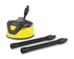 Kärcher Nettoyeur Haute Pression 2.644-084.0 T-Racer T 5