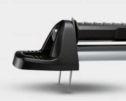 Kärcher Nettoyeur Haute Pression 2.645-134.0 Better OS 5.320 S Arroseur Oscillant -Mélangeur Soldes 2 645 134 0 better os 5 320 snarroseur oscillant 3