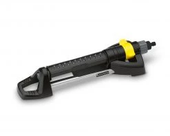 Kärcher Nettoyeur Haute Pression 2.645-134.0 Better OS 5.320 S Arroseur Oscillant -Mélangeur Soldes 2 645 134 0 better os 5 320 snarroseur oscillant 4