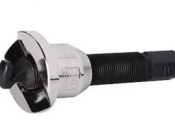 Rothenberger Accessoires Outils De Piquage 22010 Extrudeuse 10 Mm