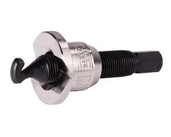 Rothenberger Accessoires Outils De Piquage 22012 Poussoir 12 Mm