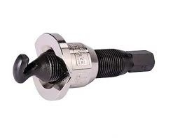 Rothenberger Accessoires Outils De Piquage 22015 Poussoir 15 Mm