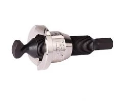 Rothenberger Accessoires Outils De Piquage 22016 Poussoir 16 Mm / 5/8 ".