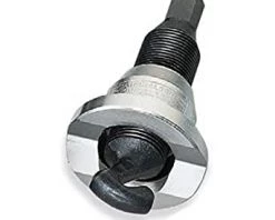 Rothenberger Accessoires Outils De Piquage 22022 Poussoir 22 Mm