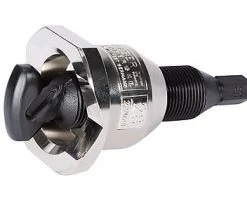 Rothenberger Accessoires Outils De Piquage 22028 Uithaler 28 Mm