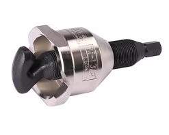 Rothenberger Accessoires Outils De Piquage 22035 Trémie 1.3/8"