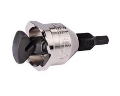 Rothenberger Accessoires Outils De Piquage 22038 Extrudeuse 38mm / 1.1 / 2".