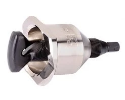 Rothenberger Accessoires Outils De Piquage 22042 Poussoir 42 Mm