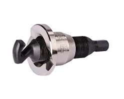 Rothenberger Accessoires Outils De Piquage 22050 Router 50.8 Mm / 2".