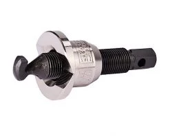 Rothenberger Accessoires Outils De Piquage 22061 Poussoir 1/2"