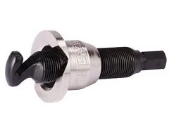 Rothenberger Accessoires Outils De Piquage 22062 Trémie 3/4".